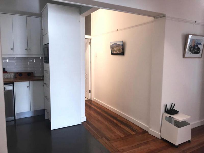 2 Bedroom Property for Sale in Tamboerskloof Western Cape